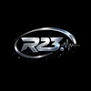 r23.wav