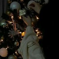 its_signorina