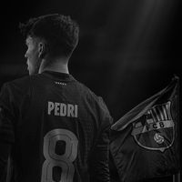 pedriixbarca