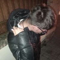 aronbieber_09