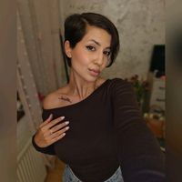 biancabb777