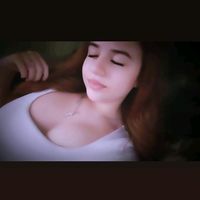hnxkfranci_