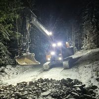 mariusgrettland