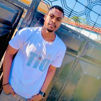niza_inc