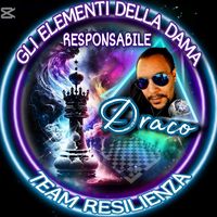 suono originale