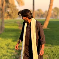 original sound - abbas_ale0