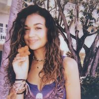 rudethsswifey
