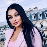 rebekaalexandra27