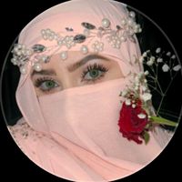 haleemaqahtani