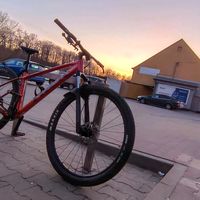 dźwięk oryginalny