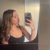 jess.holliday.1