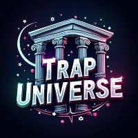 πρωτότυπος ήχος - Trap Universe