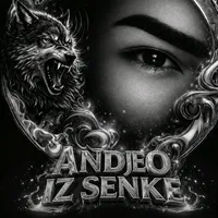 original sound - 2ange51