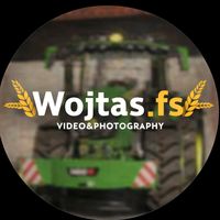 wojtas.fs