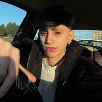 desireegiuffrida2
