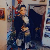 carinasilba