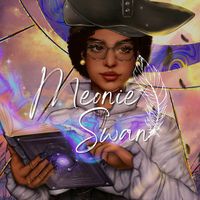 meonie.swan_auteure
