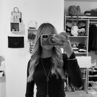 meline_mouline