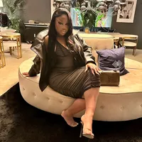 original sound - bbyshl5