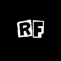 original sound - rf.xyr