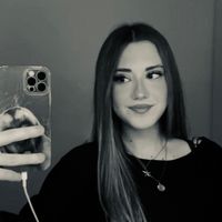 aaroabueeno_