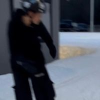 anton_freeski