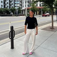 erikawestling