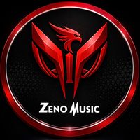 Lume Lume Adi Pian Zeno Music