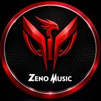 Hai cu paharul sus Catalin Rusen Zeno Music