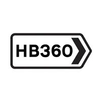 original sound - handlebars360