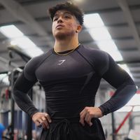 renzobinas
