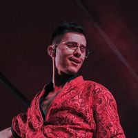 itsjorginhu