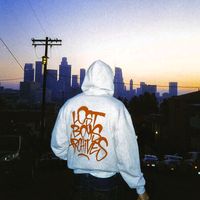 oliverhartvigreinmann