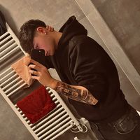 ricky.muso