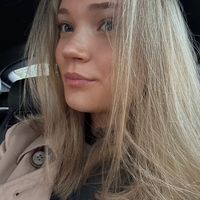 lexa_bolivard