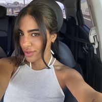 naomiipalumbo