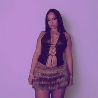 djanenova