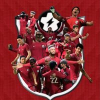 pcm.united