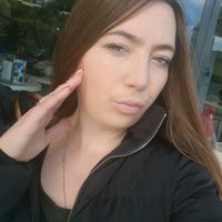 queenofficial3478
