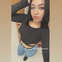 __alexandra14__