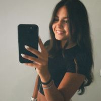 _kiiikaaa_