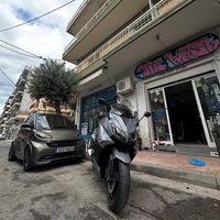 πρωτότυπος ήχος