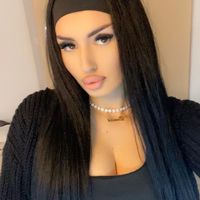 b.daniela__