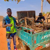 djsidiofficiel