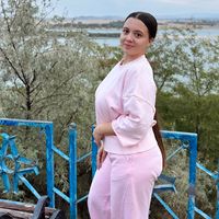 anisoara.iulia