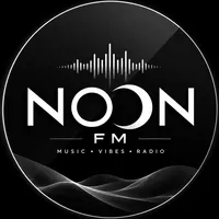 original sound - nnfm.radio
