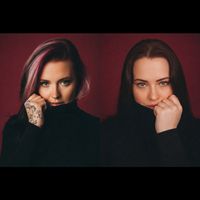 holkyzvesnice._