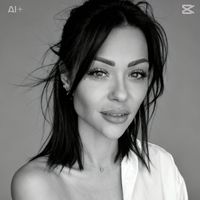 katina_dimova
