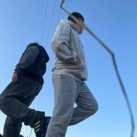 mzk_juda_matis