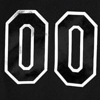 opm.farina.00